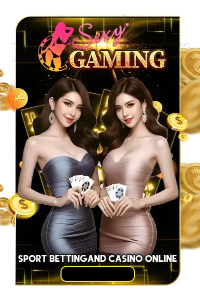 vegas56