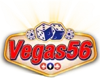 vegas56