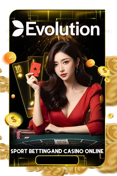 vegas56