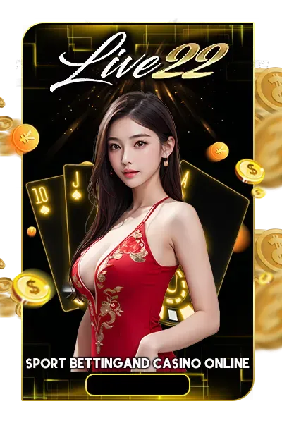 vegas56